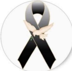 Meet your Posher, Adriana